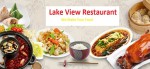 Best Fine Dinning Restaurant
