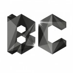 Beta Chemical