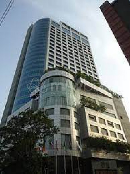 Beximco Group