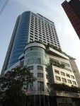 Beximco Group