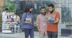 BGMEA University of Fashion &...