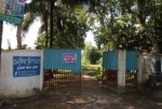 Bhelumia Police Investigation...