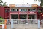 Bhola Fire Service and Civil...