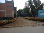 BIAM Laboratory School and...
