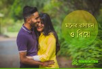 Bibahabd.com