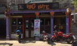 Big Bite Restaurant