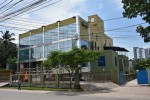 Bijay Gantha Community Centre...