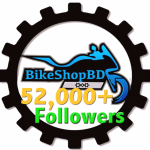 BIKEshopBD