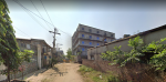 Bin Habib Bd.Ltd
