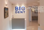 BIO Dent Dental Clinic &...