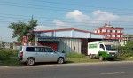 Biochin Bangladesh Ltd.
