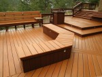 Biowood BD Limited