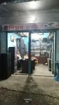 Biplob Sound Khulna
