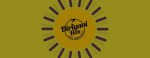 Biriyani Box