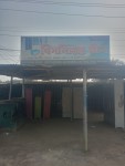 Bismillah Steel, Dinajpur