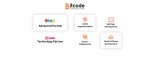 Bit Code Technologies Limited