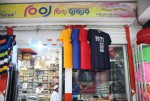 Biya Bazar