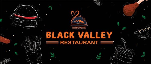Black Valley Restaurant