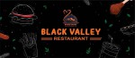Black Valley Restaurant