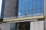 BLCS Institute & Hospital