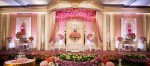 BluBell Wedding & Event...