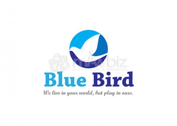 Blue Bird Foundation Special School