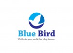 Blue Bird Foundation Special...