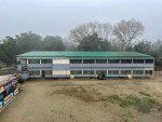 Bohail High School, Dinajpur