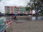 Boishakhi Super Market -...