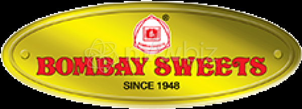 Bombay Sweets & Co. Ltd