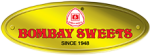 Bombay Sweets & Co. Ltd