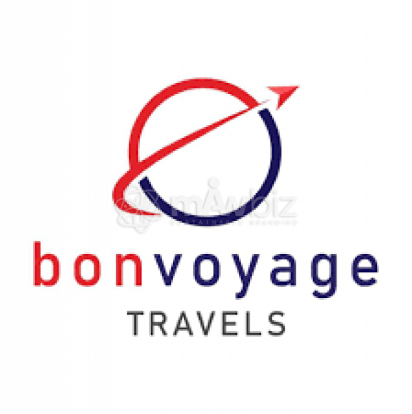 Bon Voyage Travels & Overseas (Pvt.) Ltd.