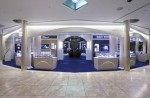 Bonanza Group