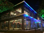 Bonanza Port Restaurant