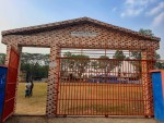 Bonbhety Anowara High School,...