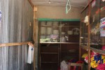 Bondhu Decorator