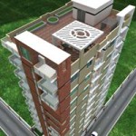 Bonding Construction Ltd.