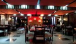 Bonfire Restaurant
