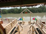Bonolota Eco Cottage