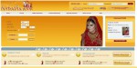 Borbodhu.Com