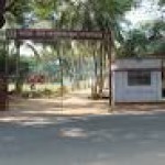 Border Guard Public School