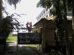 BORHANUDDIN MOHILA DEGREE COLLEGE