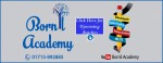 Bornil Academy