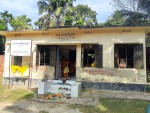 Boron Para Community Clinic