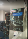 Bosch Power Tools Service Center