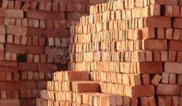 Boss Auto Bricks Ltd