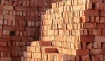 Boss Auto Bricks Ltd
