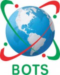 BOTS Pvt. Limited