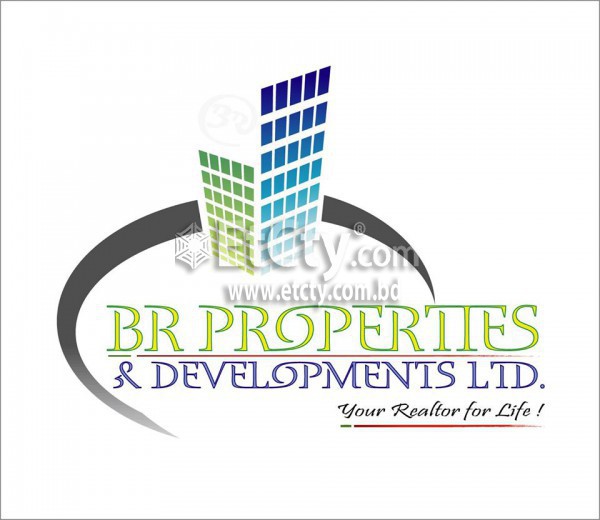 BR Properties & Developments Ltd.