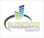 BR Properties & Developments Ltd.